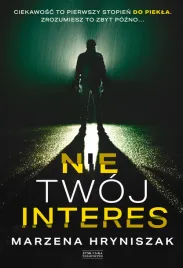 e-book-nie-twoj-interes