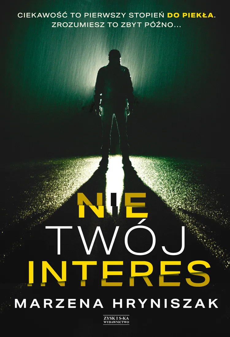 e-book-nie-twoj-interes