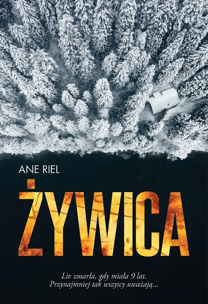 e-book-zywica