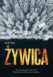 e-book-zywica
