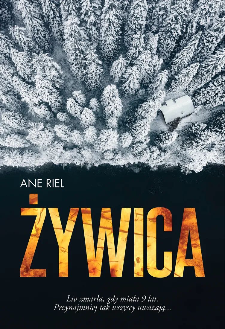 e-book-zywica