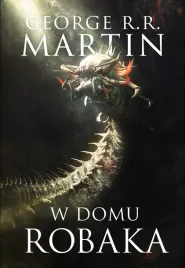 e-book-w-domu-robaka