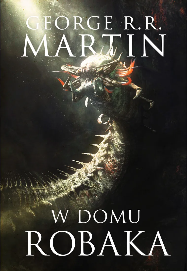 e-book-w-domu-robaka