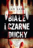 e-book-biale-i-czarne-duchy