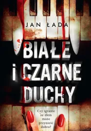 e-book-biale-i-czarne-duchy