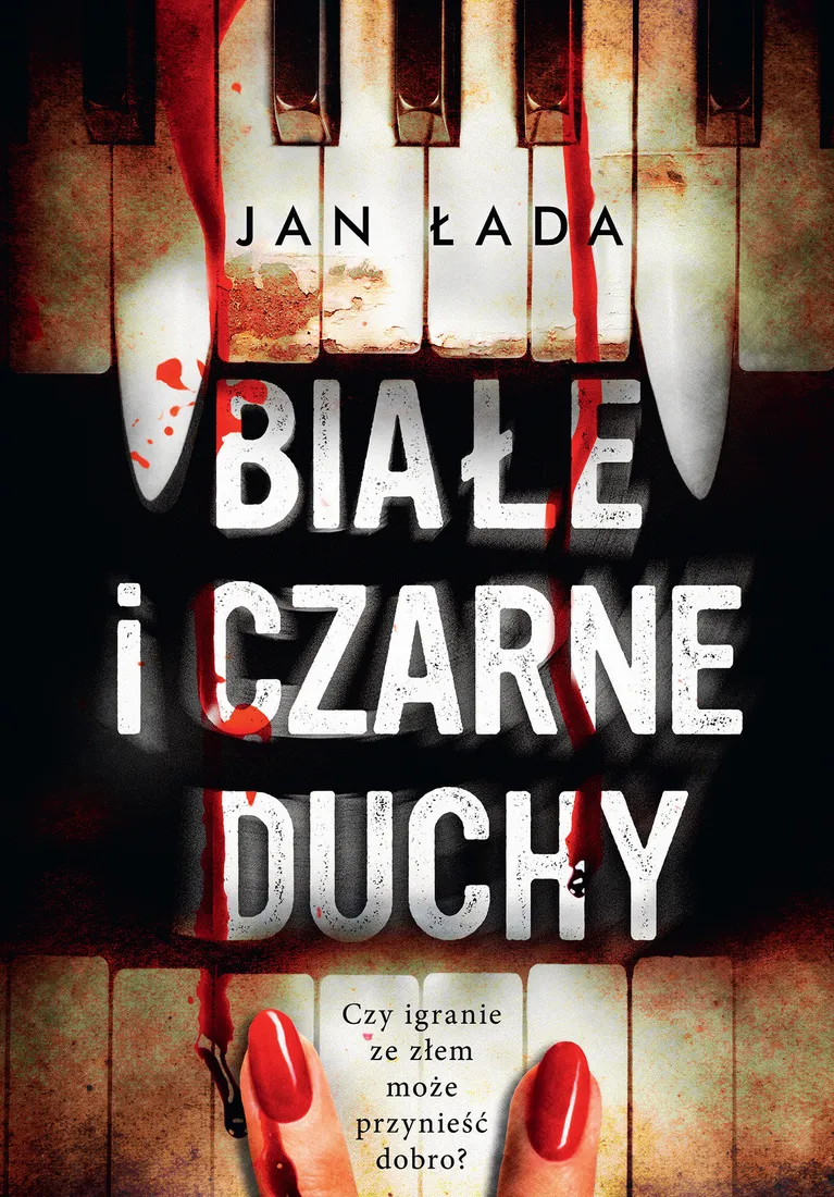 e-book-biale-i-czarne-duchy