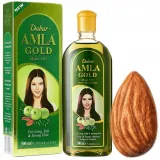 olejek-amla-rossmann