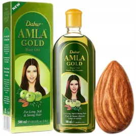 olejek-amla-rossmann