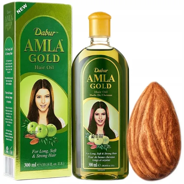 olejek-amla-rossmann
