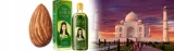 olejek-amla-rossmann-marka-dabur