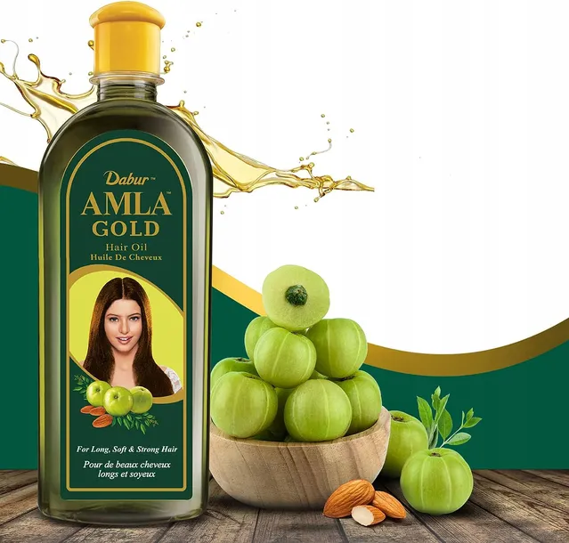 olejek-amla-rossmann-typ-do-splukiwania
