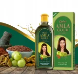 olejek-amla-rossmann-rodzaj-mieszanka