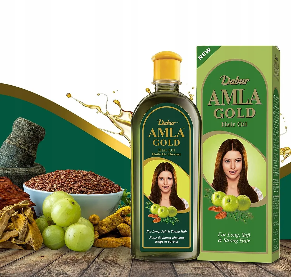 olejek-amla-rossmann