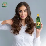 olejek-amla-rossmann-wielkosc-produkt-pelnowymiarowy