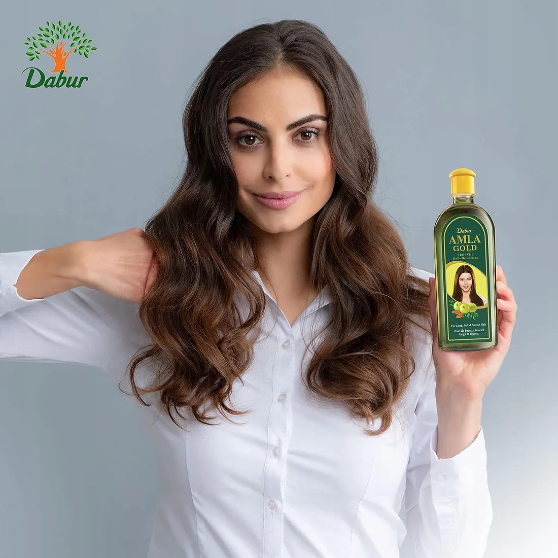 olejek-amla-rossmann