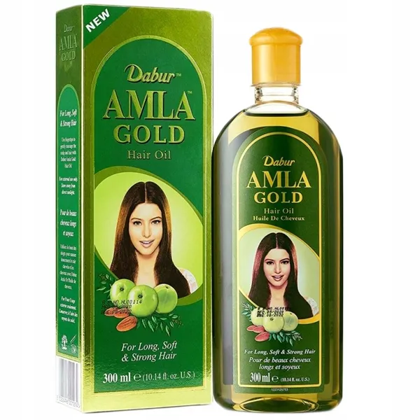olejek-amla-rossmann-waga-z-opakowaniem-0-212-kg