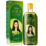 olejek-amla-rossmann-waga-z-opakowaniem-0-212-kg