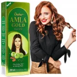 olejek-amla-rossmann-stan-opakowania-oryginalne