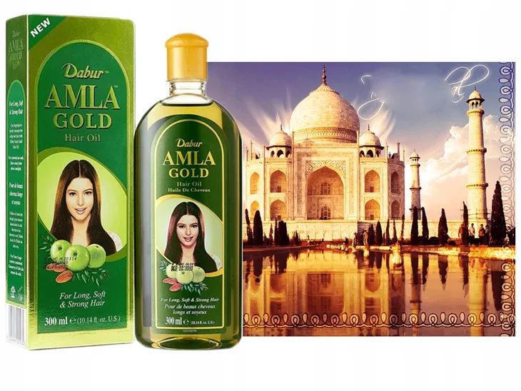 olejek-amla-rossmann-kod-producenta-olejek-amla-rossmann
