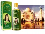 olejek-amla-rossmann-kod-producenta-olejek-amla-rossmann