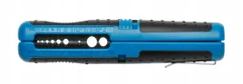 sciagacz-izolacji-hoegert-technik-ht1p102-05-mm-6-mm