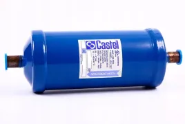 filtr-odwadniacz-castel-df330-5s-5-8-16mm-lutowany-4330-5s