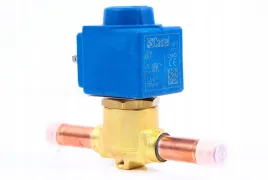 zawor-elektromagnetyczny-castel-1068-m10-10mm-lutowany