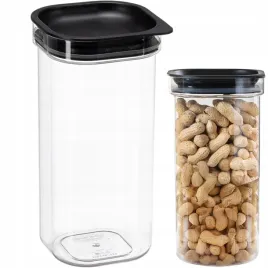 pojemnik-na-zywnosc-sypkie-platki-ryz-makaron-organizer-przechowywanie-25l