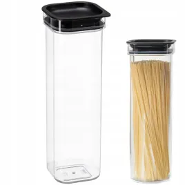 pojemnik-na-zywnosc-makaron-przechowywanie-sypkie-platki-suche-organizer
