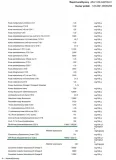 ostrovit-omega-3-180-kapsulek-grupa-smakowa-brak