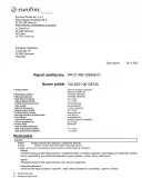ostrovit-omega-3-180-kapsulek-liczba-porcji-w-opakowaniu-180