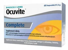 ocuvite-complete-omega-3-dha-cynk-olej-rybi-wzrok-60-kapsulek