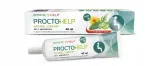 proctohelp-natural-comfort-zel-na-hemoroidy-40-ml-stan-nowy