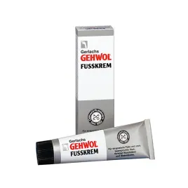 gehwol-fusskrem-krem-do-stop-75-ml