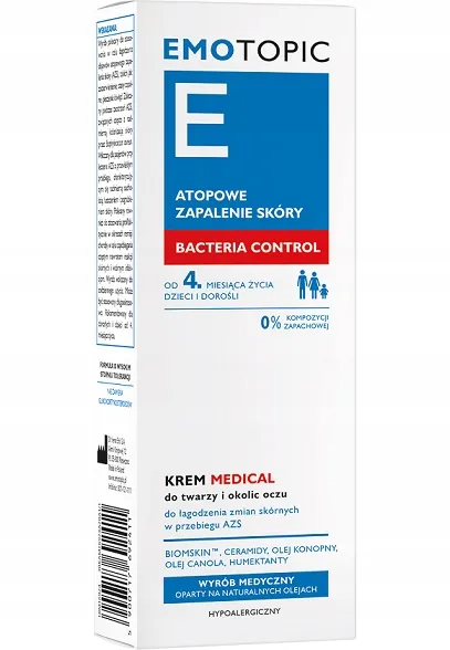 emotopic-bacteria-control-krem-do-twarzy-50-ml-stan-nowy