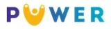 c-puwer-witamina-c-forte-1000mg-30-kaps-postac-kapsulki