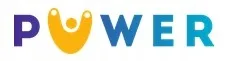 c-puwer-witamina-c-forte-1000mg-30-kaps