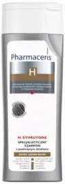 pharmaceris-h-stimutone-szampon-na-siwienie-250-ml