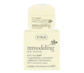 ziaja-remodeling-krem-na-dzien-wygladzajacy-zmarszczki-spf-6-50ml