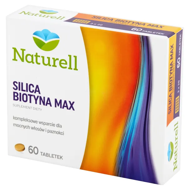 naturell-silica-biotyna-max-60-tabletek-liczba-sztuk-60-szt