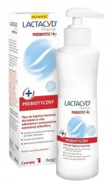 lactacyd-prebiotic-plyn-do-higieny-intymnej-250ml