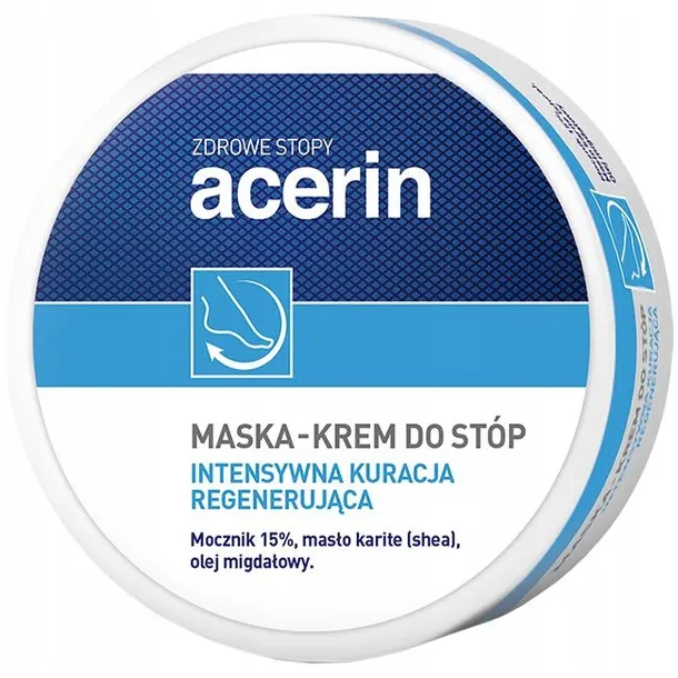 acerin-maska-krem-do-stop-intensywna-kuracja-125ml-produkt-nie-zawiera-skladnikow-pochodzenia-zwierzecego