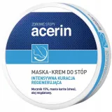 acerin-maska-krem-do-stop-intensywna-kuracja-125ml-produkt-nie-zawiera-skladnikow-pochodzenia-zwierzecego