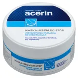 acerin-maska-krem-do-stop-intensywna-kuracja-125ml-marka-acerin