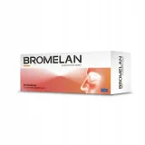 solinea-bromelan-zdrowe-zatoki-30-tabletek-liczba-sztuk-30-szt