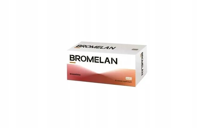 solinea-bromelan-zdrowe-zatoki-30-tabletek-postac-tabletki