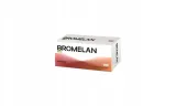 solinea-bromelan-zdrowe-zatoki-30-tabletek-postac-tabletki