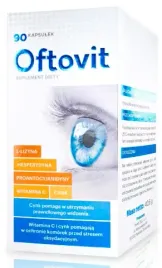 oftovit-witamina-c-cynk-wzrok-puwer-90-kaps