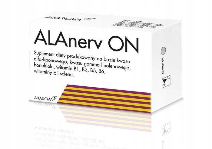 alanerv-on-30-kapsulek-postac-kapsulki