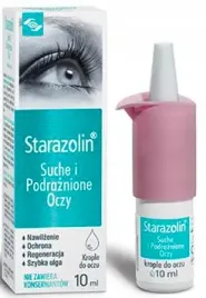 starazolin-krople-do-oczu-suche-oko-10-ml